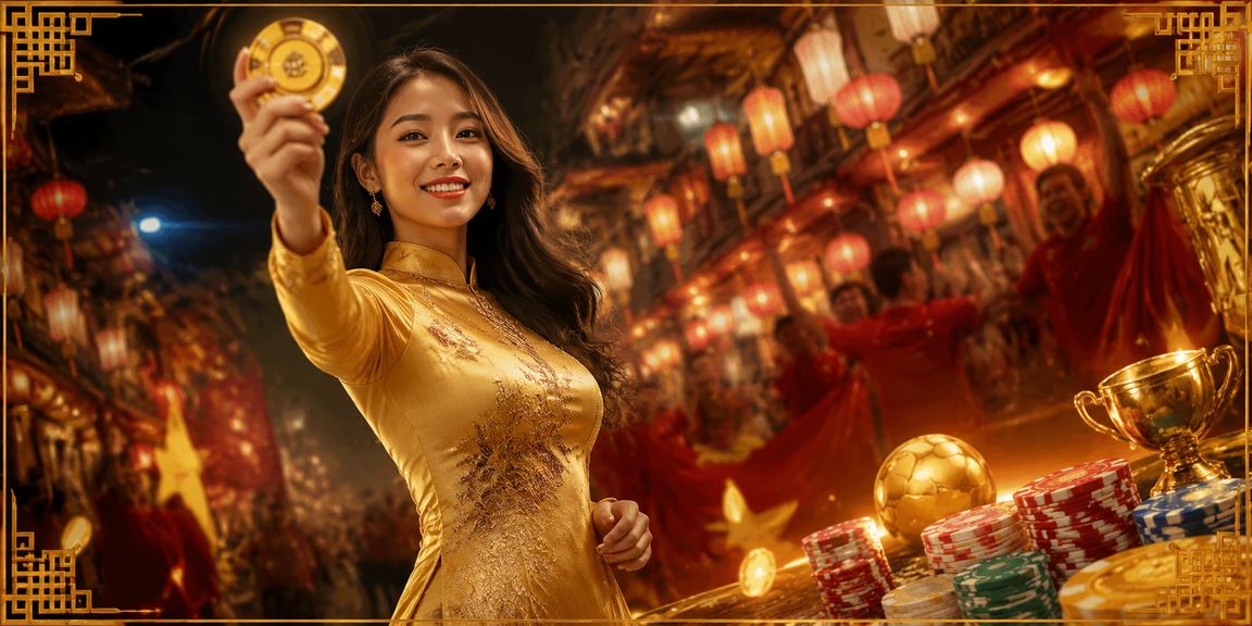 GA28 Casino