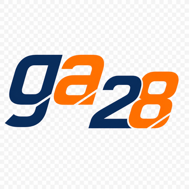 ga28